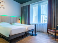 Hotel thumbnail 7