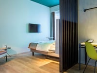 Hotel thumbnail 11