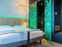 Hotel thumbnail 5