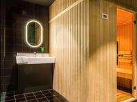 Hotel thumbnail 15