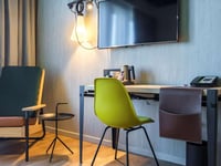 Hotel thumbnail 9