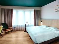 Hotel thumbnail 2