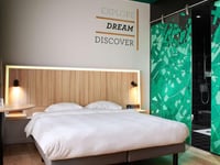 Hotel thumbnail 10