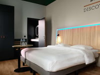 Hotel thumbnail 6