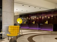Hotel thumbnail 2