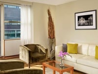 Hotel thumbnail 14