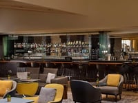Hotel thumbnail 11