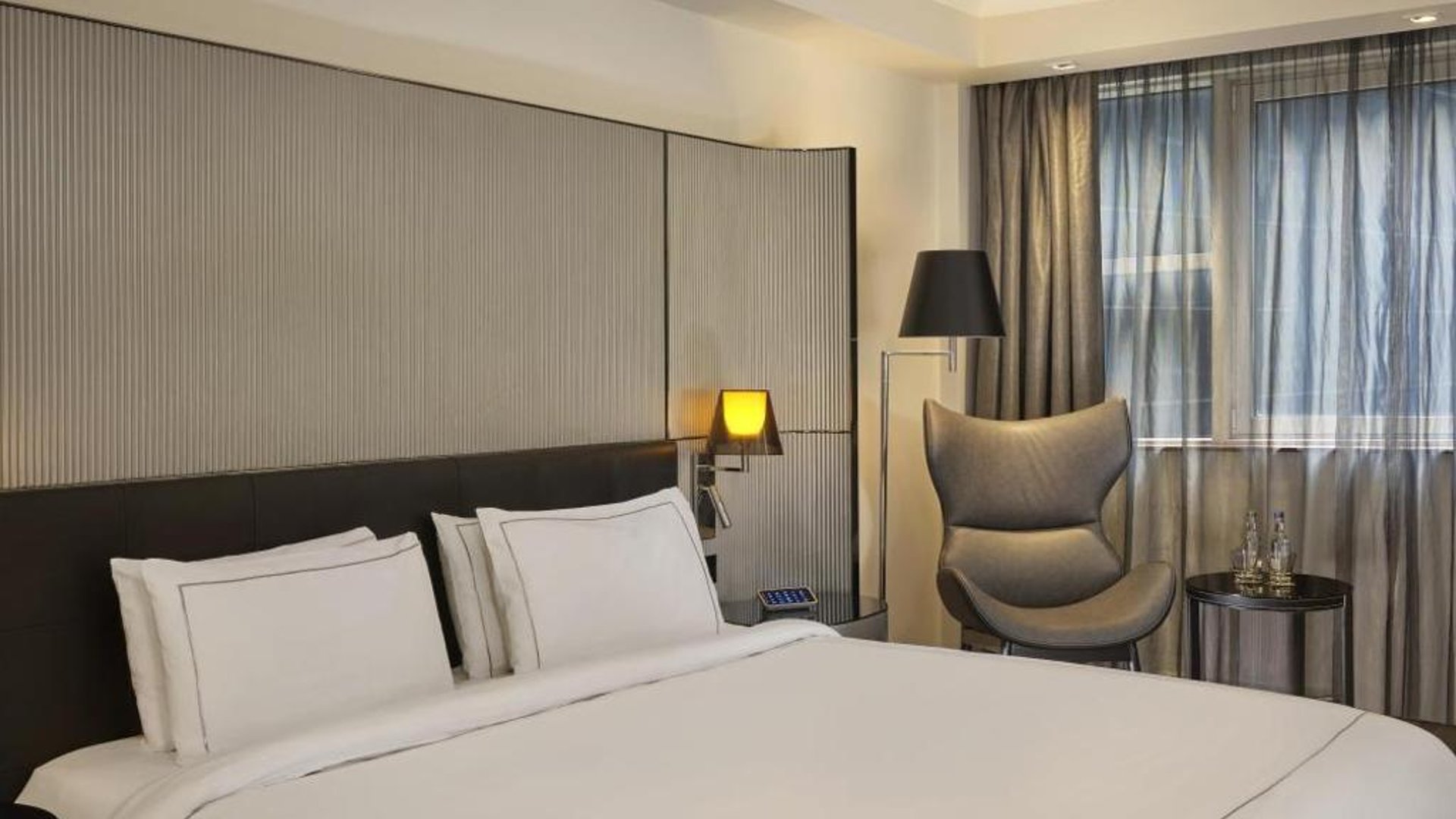 Park Plaza London Victoria in in London, United Kingdom