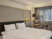 Hotel thumbnail 1