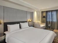 Hotel thumbnail 5