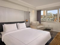 Hotel thumbnail 8