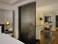 Hotel thumbnail 7