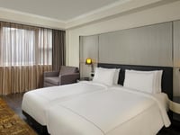 Hotel thumbnail 6
