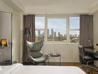 Hotel thumbnail 15