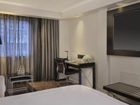 Hotel thumbnail 17