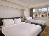 Hotel thumbnail 16