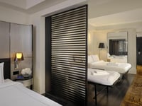 Hotel thumbnail 19