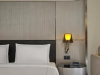 Hotel thumbnail 18