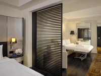 Hotel thumbnail 20