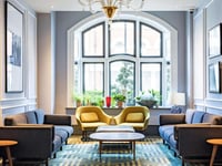 Hotel thumbnail 1