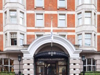 Hotel thumbnail 2