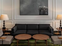 Hotel thumbnail 4