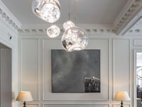 Hotel thumbnail 5