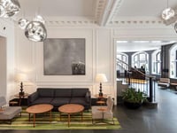 Hotel thumbnail 6