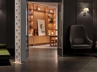 Hotel thumbnail 7