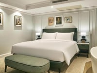 Hotel thumbnail 16
