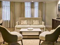 Hotel thumbnail 17