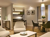 Hotel thumbnail 18
