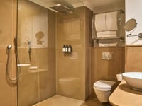 Hotel thumbnail 19