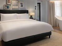 Hotel thumbnail 8