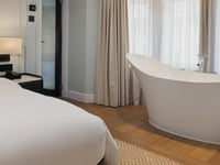 Hotel thumbnail 9
