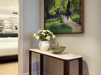Hotel thumbnail 10
