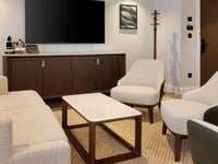 Hotel thumbnail 12