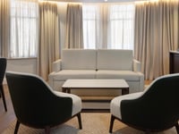 Hotel thumbnail 11