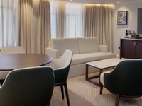 Hotel thumbnail 13
