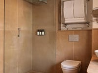 Hotel thumbnail 15
