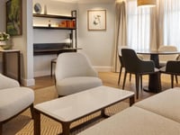 Hotel thumbnail 14