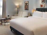 Hotel thumbnail 20