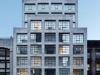 Hotel thumbnail 1