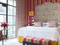 Hotel thumbnail 11