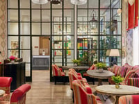 Hotel thumbnail 3