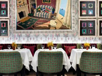 Hotel thumbnail 5