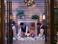 Hotel thumbnail 10