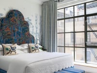 Hotel thumbnail 19