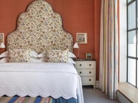 Hotel thumbnail 20