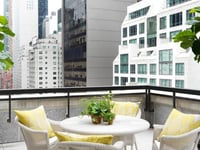 Hotel thumbnail 17